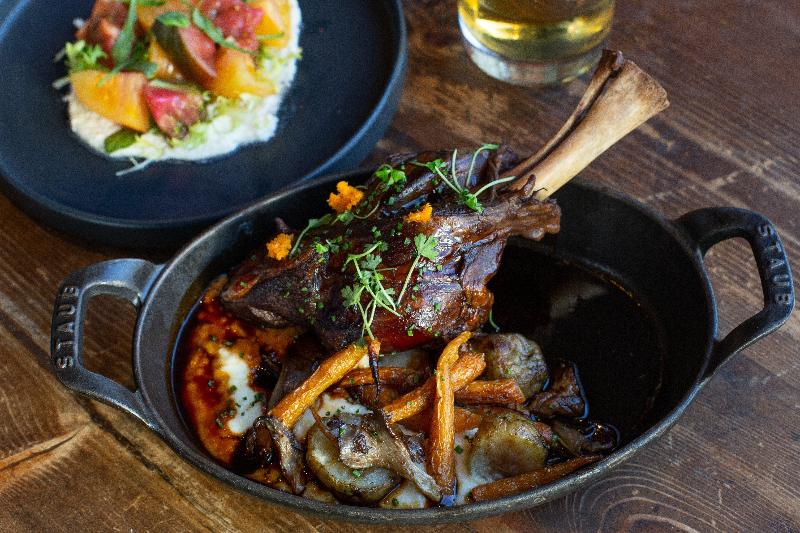 Kimpton Hotel Palomar Phoenix Cityscape, An Ihg