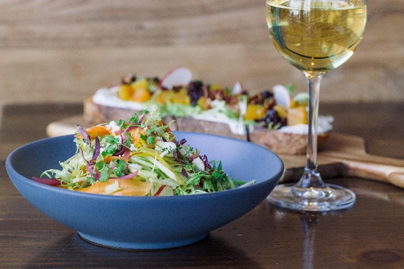 Kimpton Hotel Palomar Phoenix Cityscape, An Ihg