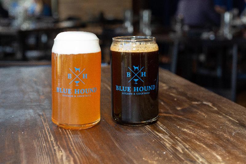 Kimpton Hotel Palomar Phoenix Cityscape, An Ihg