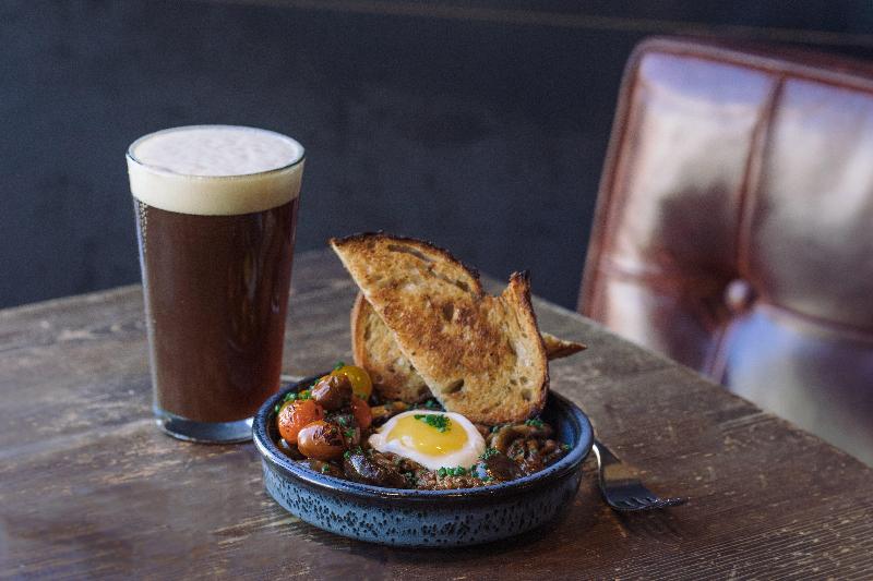 Kimpton Hotel Palomar Phoenix Cityscape, An Ihg