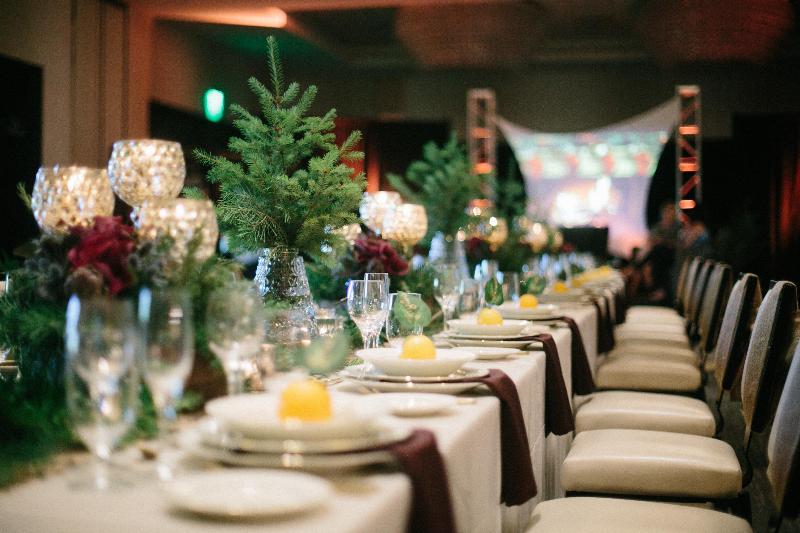 Kimpton Hotel Palomar Phoenix Cityscape, An Ihg