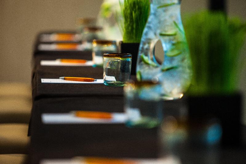 Kimpton Hotel Palomar Phoenix Cityscape, An Ihg