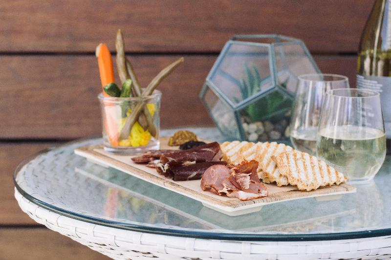 Kimpton Hotel Palomar Phoenix Cityscape, An Ihg