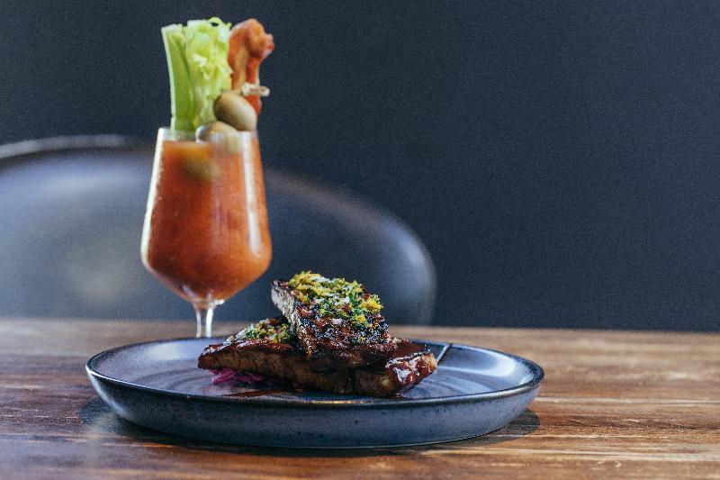 Kimpton Hotel Palomar Phoenix Cityscape, An Ihg