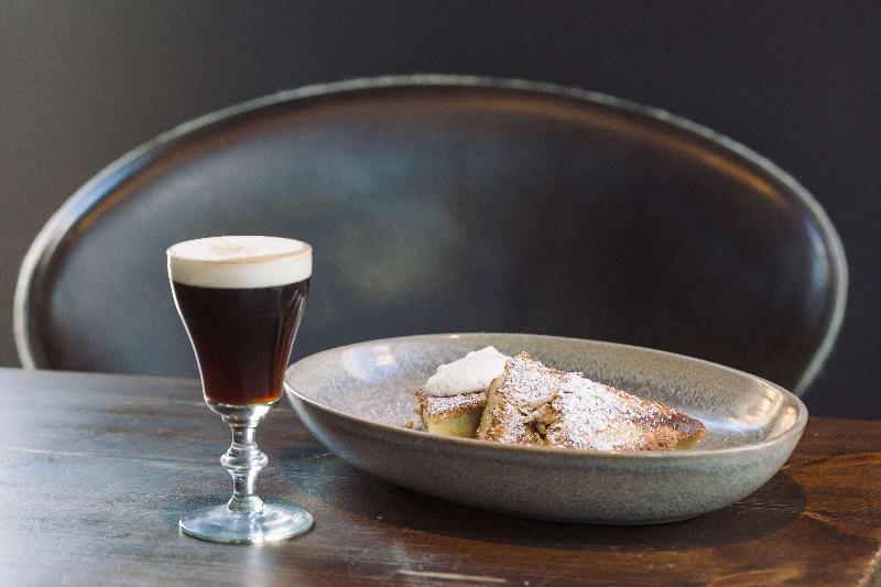 Kimpton Hotel Palomar Phoenix Cityscape, An Ihg