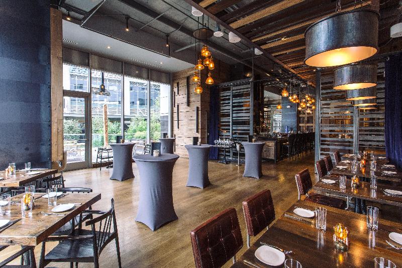 Kimpton Hotel Palomar Phoenix Cityscape, An Ihg