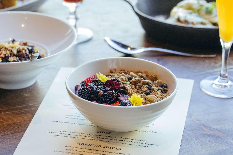 Kimpton Hotel Palomar Phoenix Cityscape, An Ihg