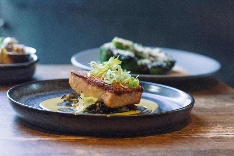 Kimpton Hotel Palomar Phoenix Cityscape, An Ihg