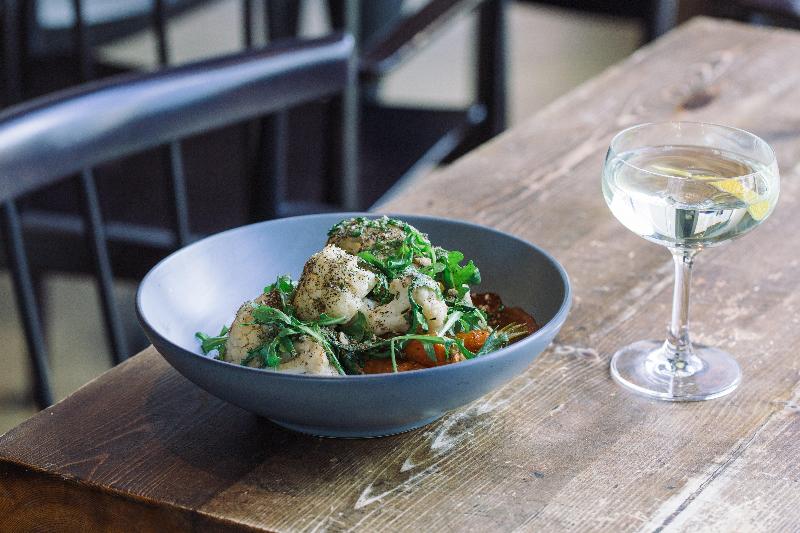 Kimpton Hotel Palomar Phoenix Cityscape, An Ihg