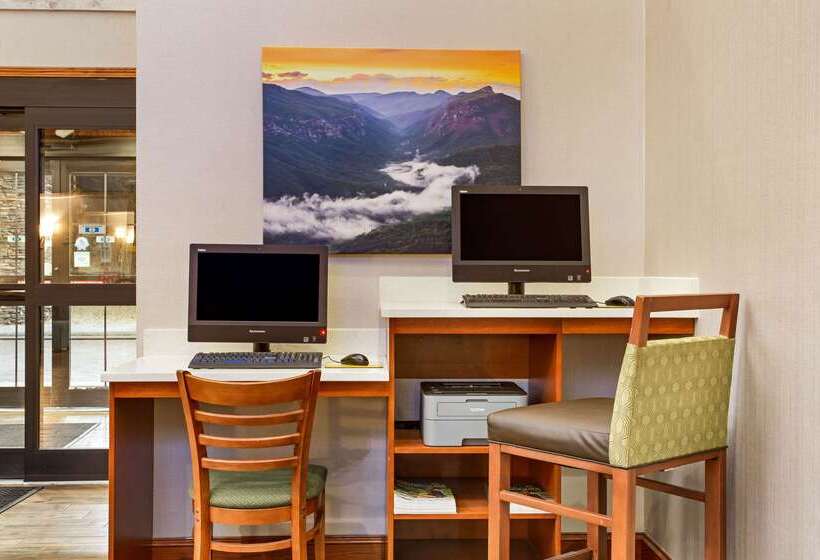 فندق La Quinta By Wyndham Boone