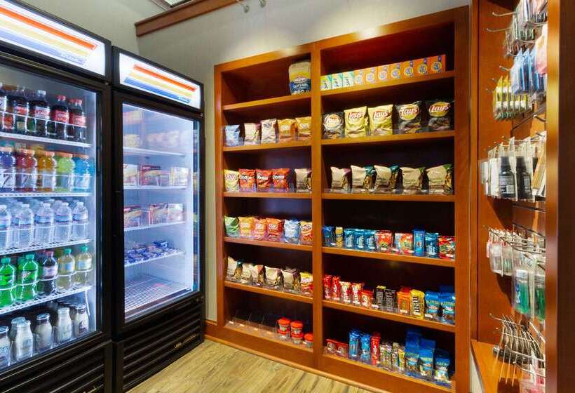 فندق La Quinta By Wyndham Boone