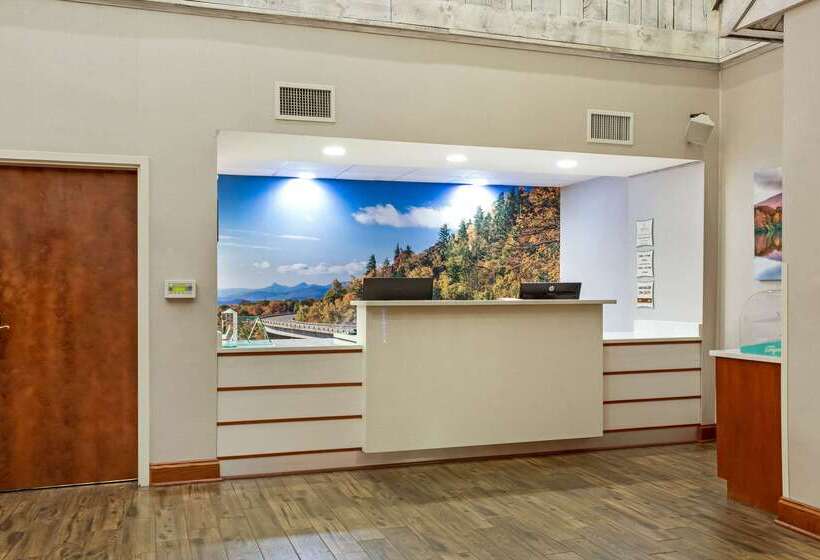 فندق La Quinta By Wyndham Boone