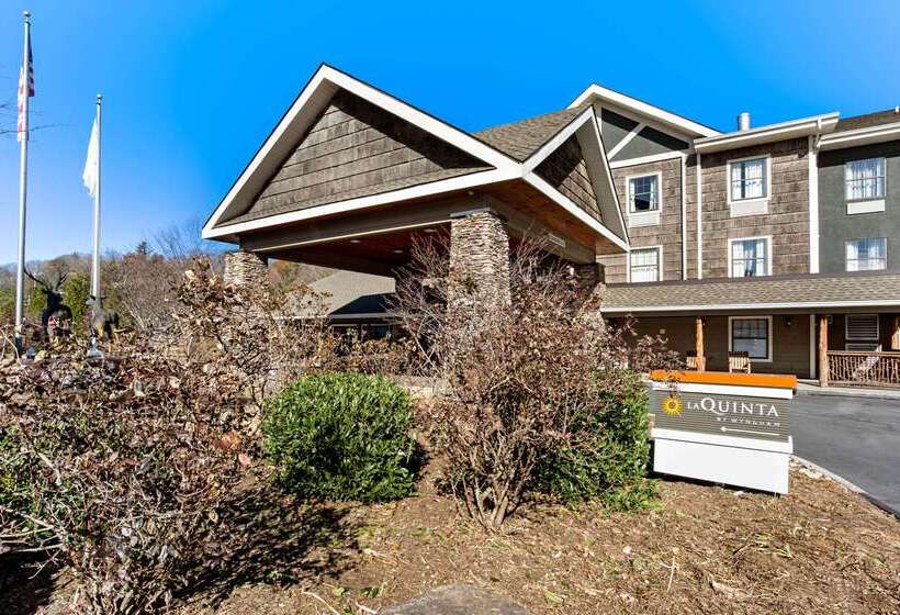 فندق La Quinta By Wyndham Boone