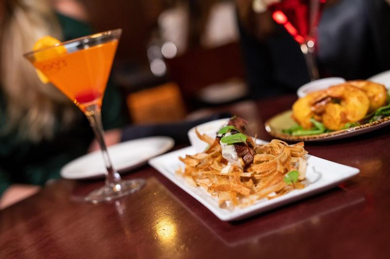 فندق Lady Luck Casino Black Hawk