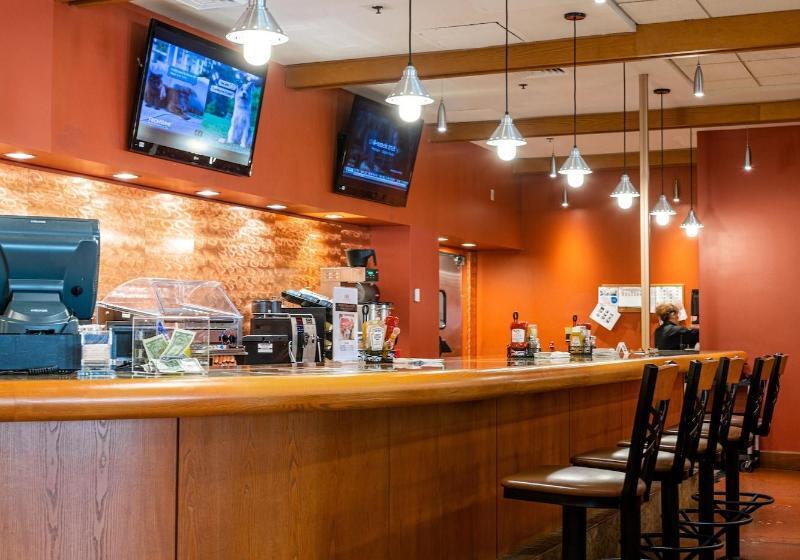 فندق Lady Luck Casino Black Hawk