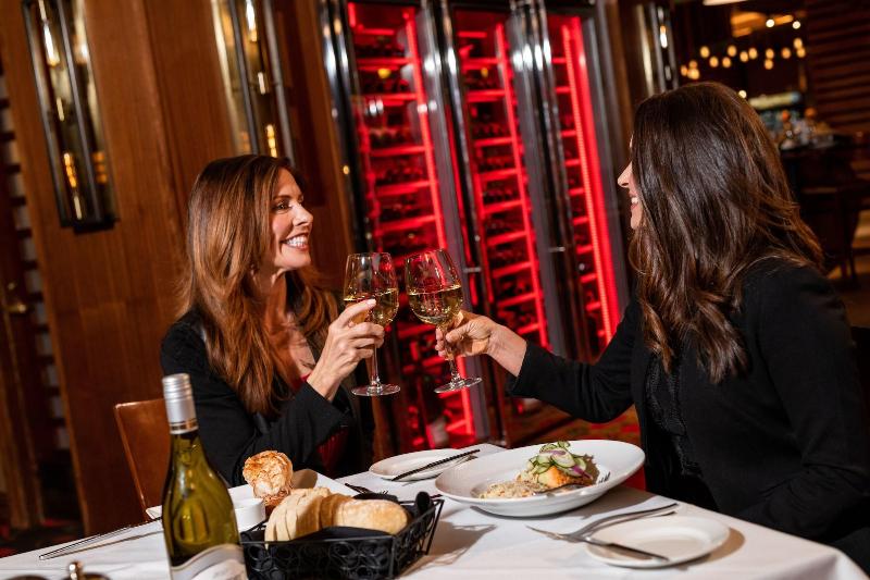 فندق Lady Luck Casino Black Hawk