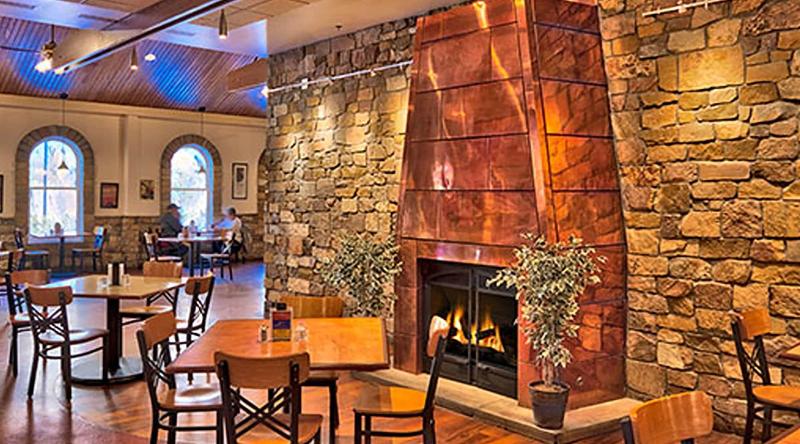 فندق Lady Luck Casino Black Hawk