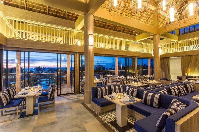 酒店 Mai Khaolak Beach Resort & Spa Tuiblue Mai Khaolak