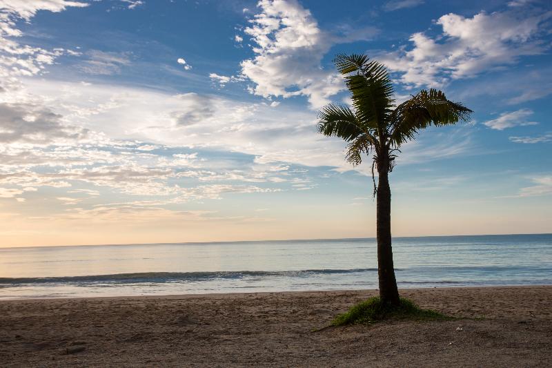 酒店 Mai Khaolak Beach Resort & Spa   Tuiblue Mai Khaolak