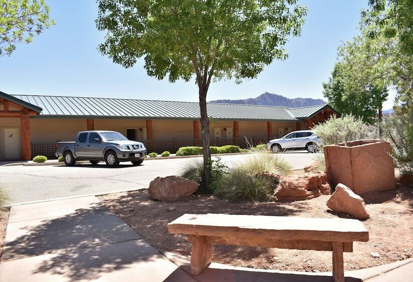 فندق De Novo Springdale, Tapestry Collection By Hilton