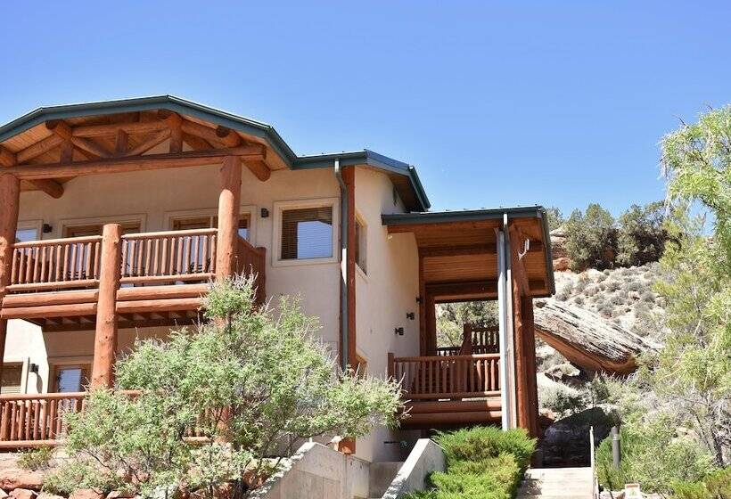 فندق De Novo Springdale, Tapestry Collection By Hilton