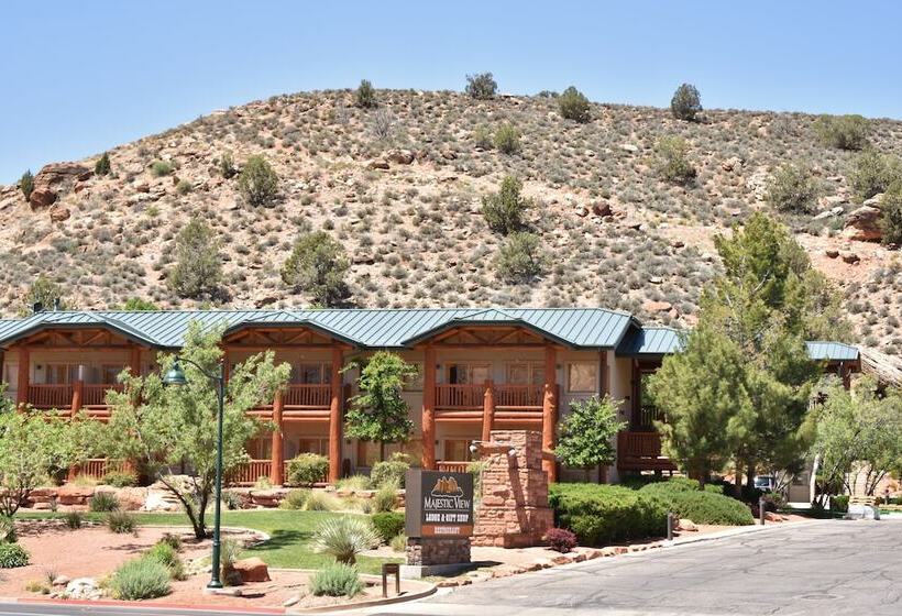 فندق De Novo Springdale, Tapestry Collection By Hilton