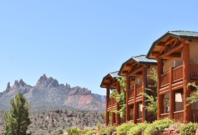 فندق De Novo Springdale, Tapestry Collection By Hilton