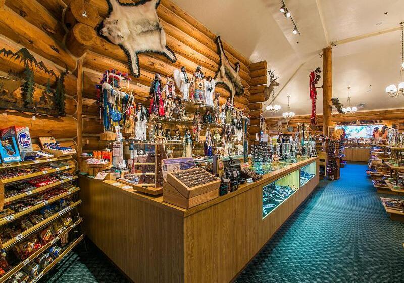 فندق De Novo Springdale, Tapestry Collection By Hilton