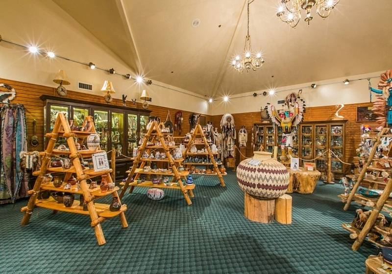 فندق De Novo Springdale, Tapestry Collection By Hilton