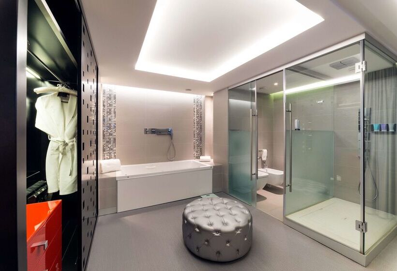 Myriad By Sana Hotels