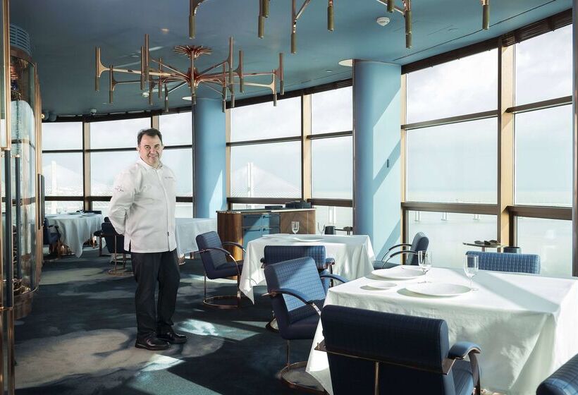 Myriad By Sana Hotels