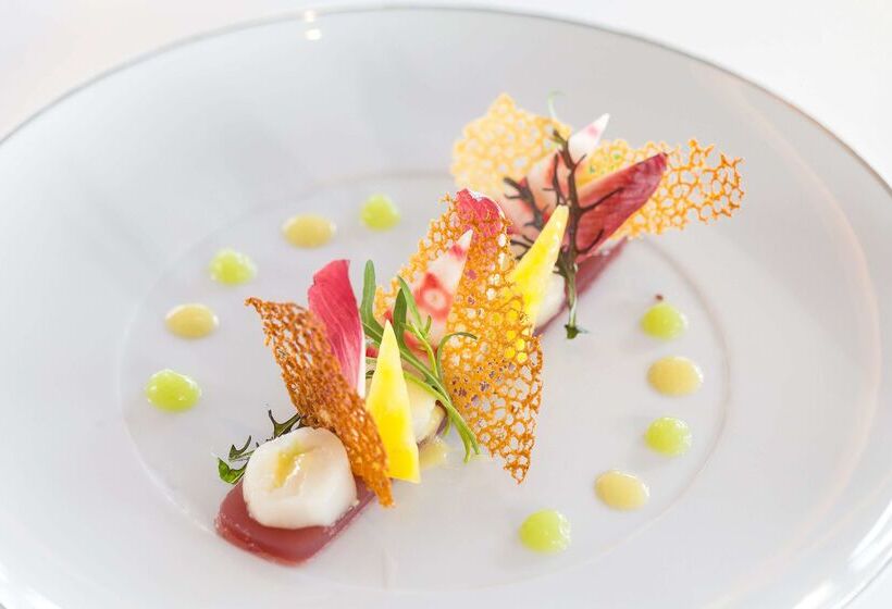 Myriad By Sana Hotels