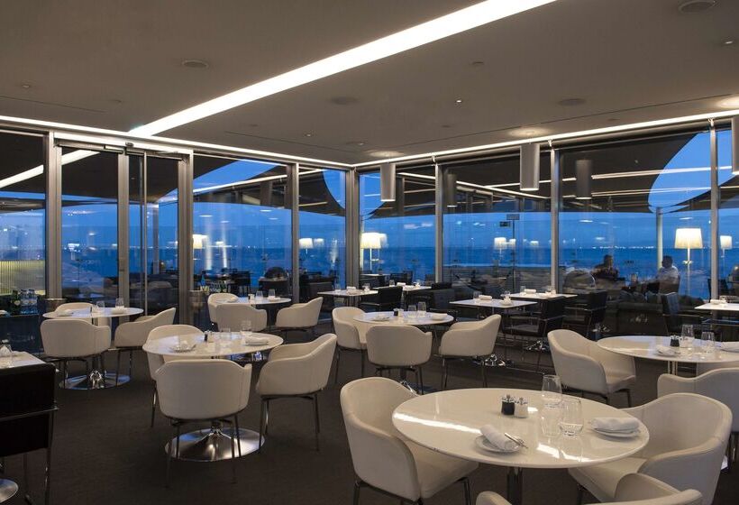 Myriad By Sana Hotels