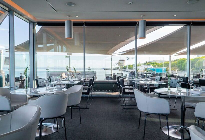 Myriad By Sana Hotels