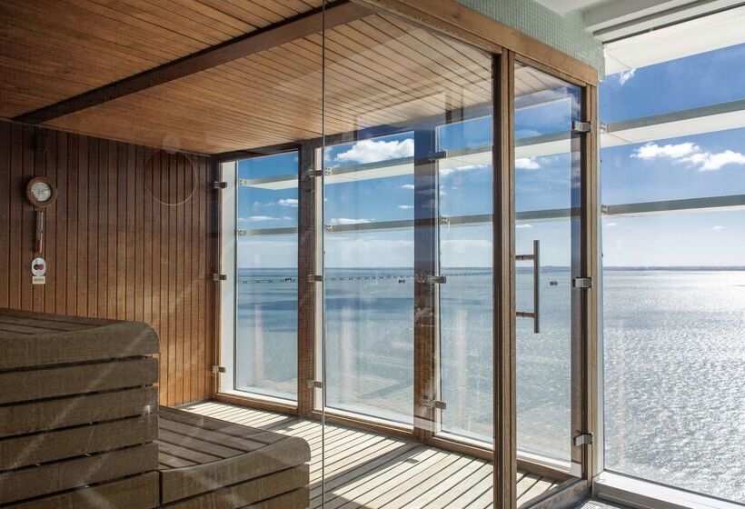 Myriad By Sana Hotels