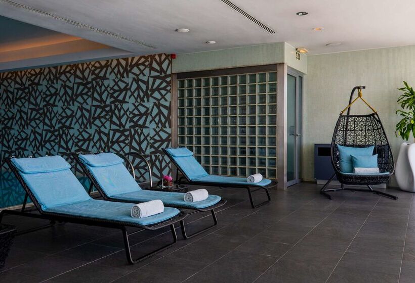 Myriad By Sana Hotels