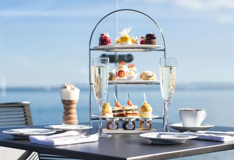 Myriad By Sana Hotels