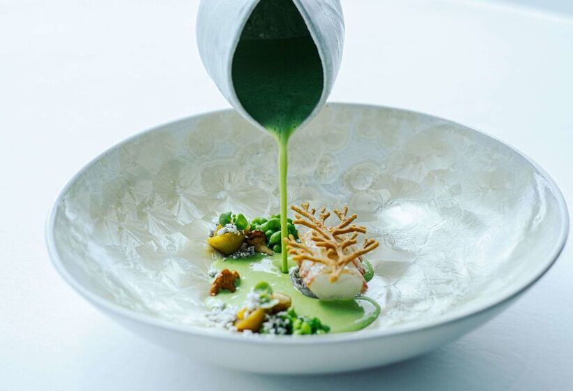 Myriad By Sana Hotels