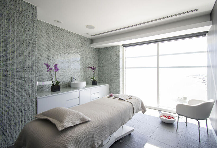 Myriad By Sana Hotels