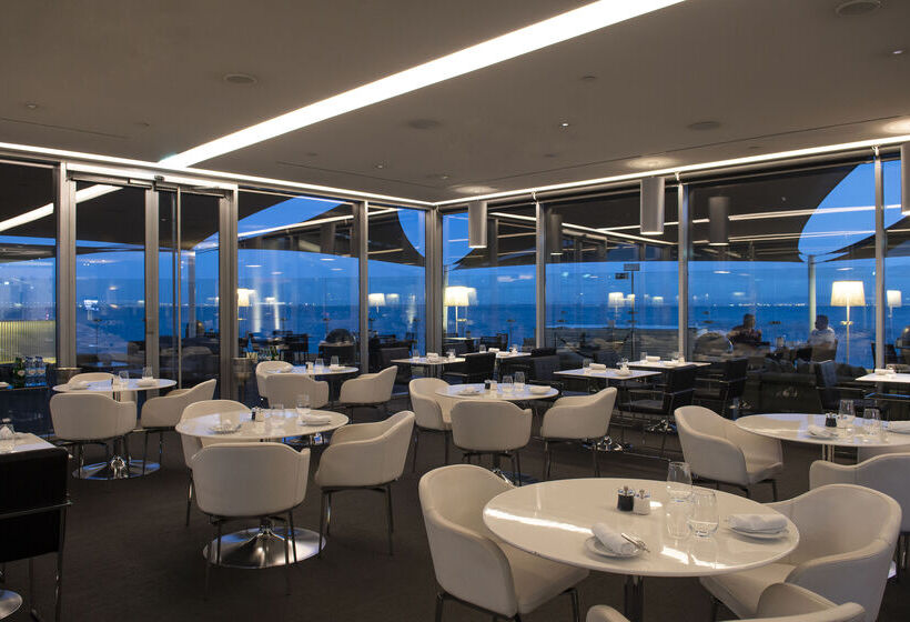 Myriad By Sana Hotels