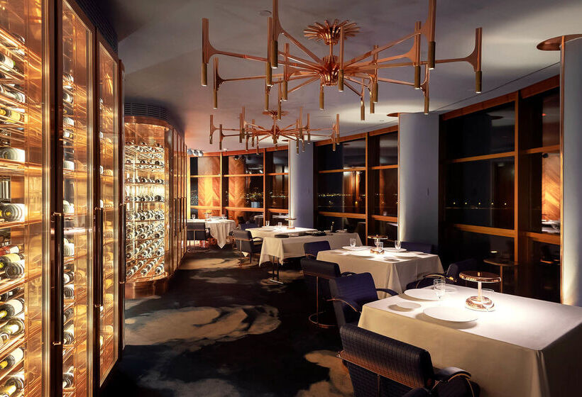 Myriad By Sana Hotels