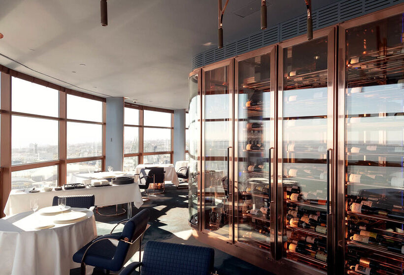 Myriad By Sana Hotels