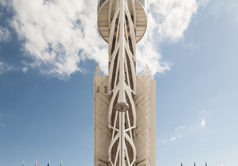 Myriad By Sana Hotels