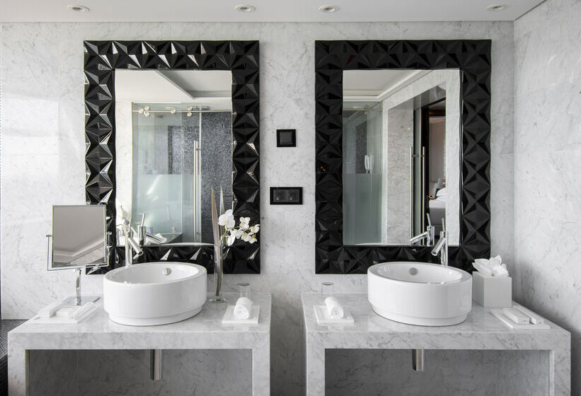 Myriad By Sana Hotels