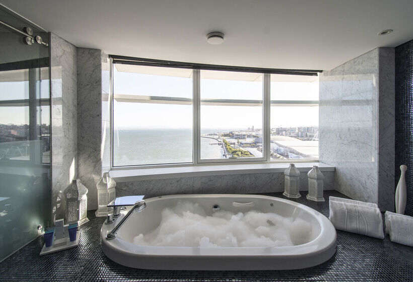 Myriad By Sana Hotels