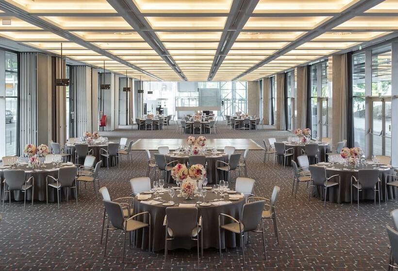 Myriad By Sana Hotels