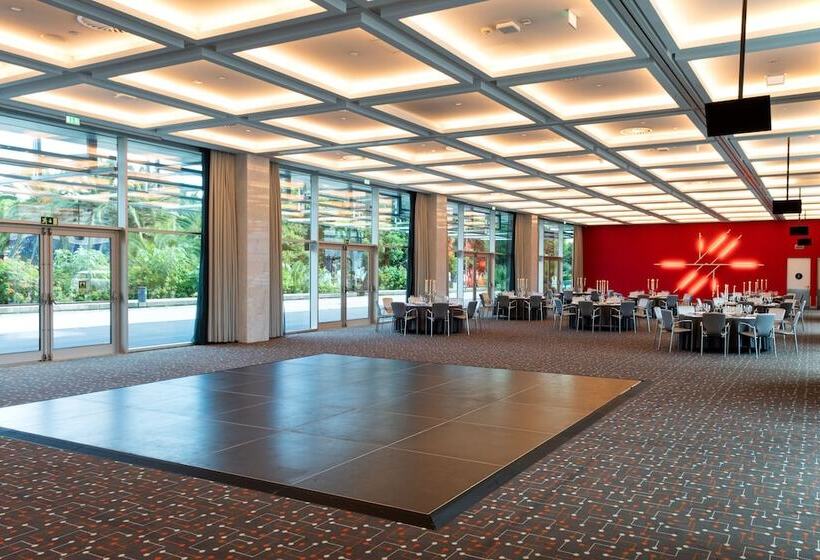 Myriad By Sana Hotels