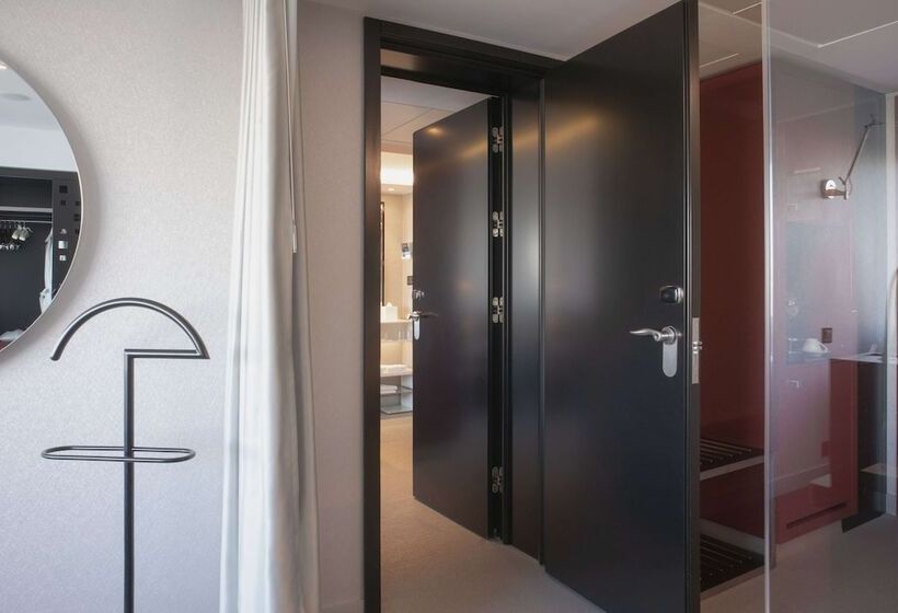 Myriad By Sana Hotels