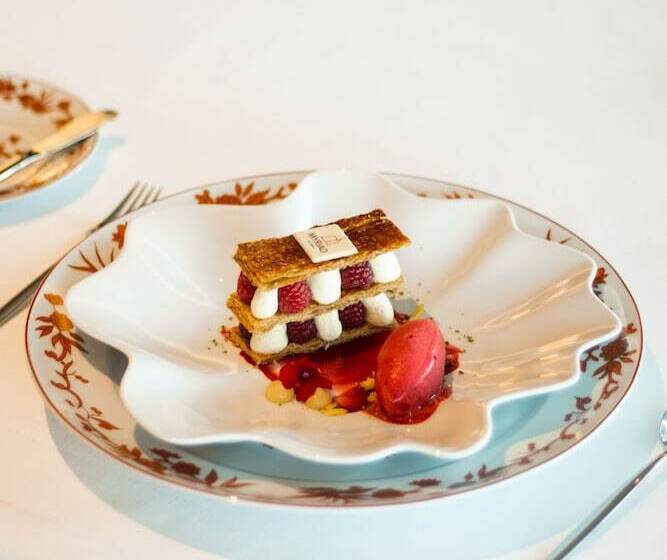 Myriad By Sana Hotels