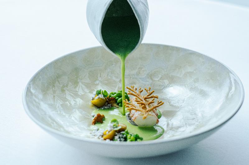 Myriad By Sana Hotels